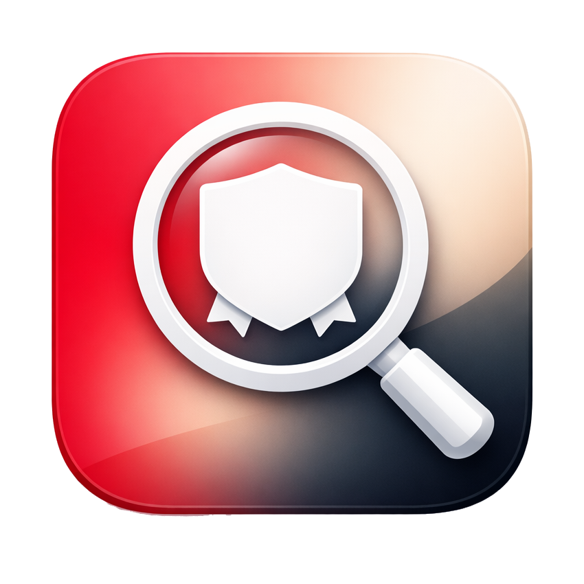 CopTracker icon